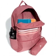 Rucsac Adidas CLASSIC 3S PC thumbnav 3