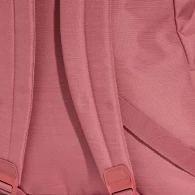 Rucsac Adidas CLASSIC 3S PC thumbnav 4