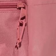 Rucsac Adidas CLASSIC 3S PC thumbnav 5