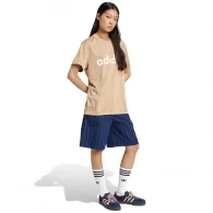 Tricou Adidas GRAPHIC BF TEE thumbnav 2