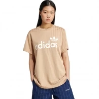 Tricou Adidas GRAPHIC BF TEE thumbnav 3