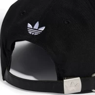 Chipiu Adidas FLATBRIM CAP thumbnav 2