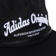 Chipiu Adidas FLATBRIM CAP thumbnav 3