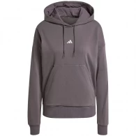 Hanorac Adidas W SL FT HD 