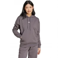 Hanorac Adidas W SL FT HD thumbnav 2