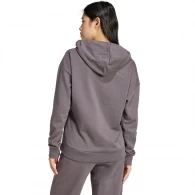 Hanorac Adidas W SL FT HD thumbnav 3