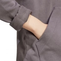 Hanorac Adidas W SL FT HD thumbnav 5