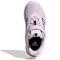 Кроссовки Adidas X PLRPATH EL C thumbnav 2