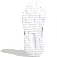 Кроссовки Adidas X PLRPATH EL C thumbnav 3