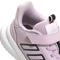 Кроссовки Adidas X PLRPATH EL C thumbnav 5