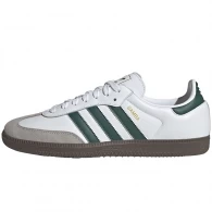 Кроссовки Adidas SAMBA OG 