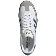 Кроссовки Adidas SAMBA OG thumbnav 2