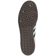 Кроссовки Adidas SAMBA OG thumbnav 3