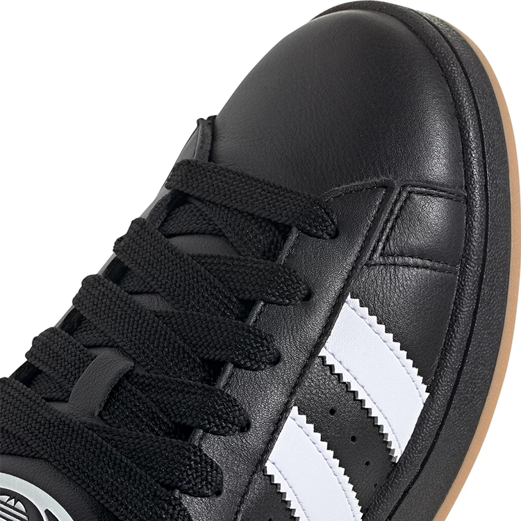 Кроссовки Adidas CAMPUS 00s / Мужской / 44.5 / Черный photo 4