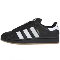 Кроссовки Adidas CAMPUS 00s 