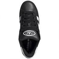 Кроссовки Adidas CAMPUS 00s thumbnav 2