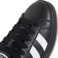 Кроссовки Adidas CAMPUS 00s thumbnav 4