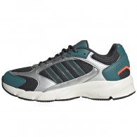 Incaltaminte Sport Adidas CRAZYCHAOS 2000 thumbnav 1
