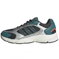 Incaltaminte Sport Adidas CRAZYCHAOS 2000 