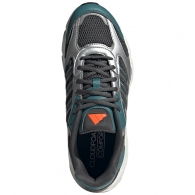 Incaltaminte Sport Adidas CRAZYCHAOS 2000 thumbnav 2