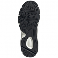 Incaltaminte Sport Adidas CRAZYCHAOS 2000 thumbnav 3