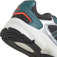 Incaltaminte Sport Adidas CRAZYCHAOS 2000 thumbnav 5