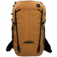 Rucsac Kailas Mystery II Lightweight Trekking Backpack 22L thumbnav