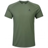 Tricou Kailas Functional 