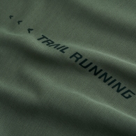 Tricou Kailas Functional thumbnav 2