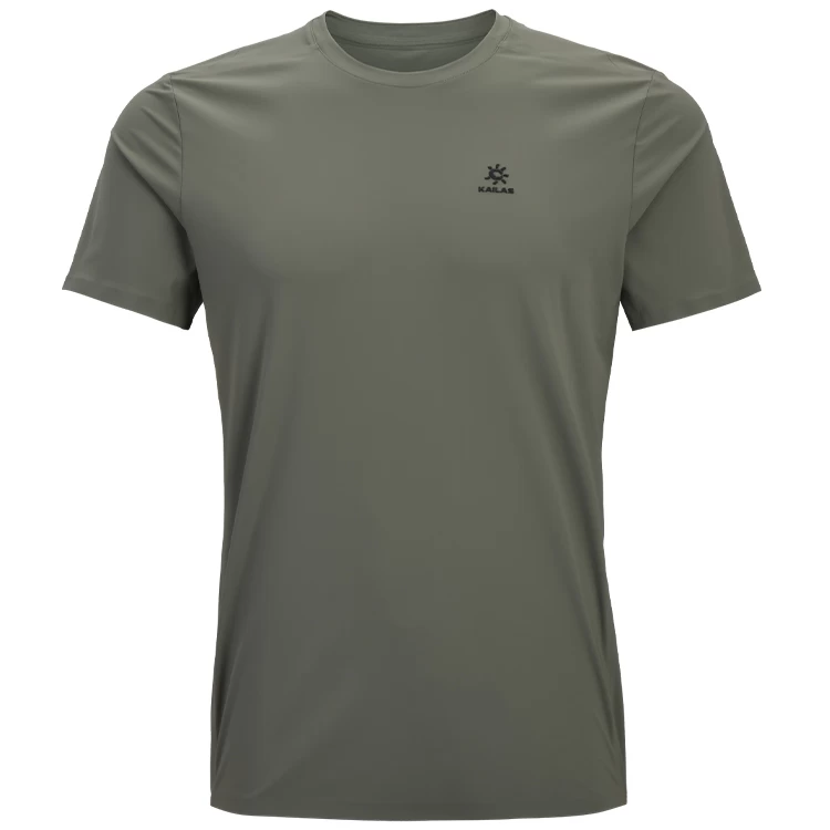 Tricou bărbătesc Kailas Functional XL Hachi photo 4