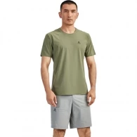 Футболка Kailas Functional 