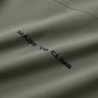 Tricou Kailas Functional thumbnav 2