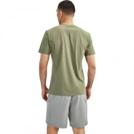 Tricou Kailas Functional thumbnav 3