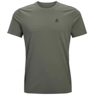 Tricou Kailas Functional thumbnav 4