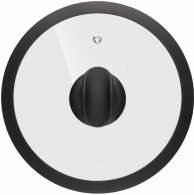Capac Rondell RDA1497 thumbnav 1