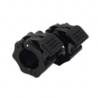 Зажимы для грифа SHUANGCAI Bar clips 