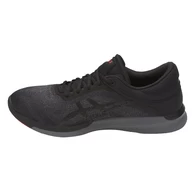 Кроссовки Asics fuzeX Rush 