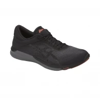 Кроссовки Asics fuzeX Rush thumbnav 2