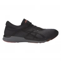 Кроссовки Asics fuzeX Rush thumbnav 3