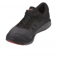 Кроссовки Asics fuzeX Rush thumbnav 4