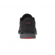 Кроссовки Asics fuzeX Rush thumbnav 6