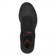 Кроссовки Asics fuzeX Rush thumbnav 7
