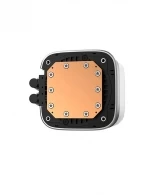 Жидкостный охладитель DEEPCOOL LP360/ Universal/ 300W/ <38.71dBA/ 72.04 CFM thumbnav 2