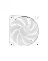 Жидкостный охладитель DEEPCOOL LP360/ Universal/ 300W/ <38.71dBA/ 72.04 CFM thumbnav 3