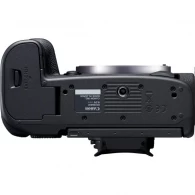 Mirrorless Camera CANON EOS R5 Body (4147C050) thumbnav 2