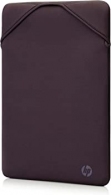 15.6” Husa HP Reversible Protective Mauve thumbnav 2