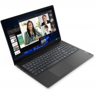 Laptop 15,6” Lenovo V15 G4 AMN / AMD Ryzen 5 7520U / 8GB / 512GB SSD / Black thumbnav 2