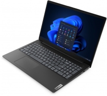 Laptop 15,6” Lenovo V15 G4 AMN / AMD Ryzen 5 7520U / 8GB / 512GB SSD / Black thumbnav 3