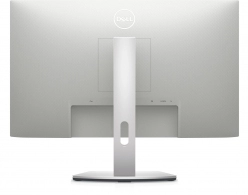 23.8" Monitor DELL S2421HS / 4ms / Black/Silver thumbnav 7