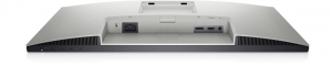 23.8" Monitor DELL S2421HS / 4ms / Black/Silver thumbnav 8